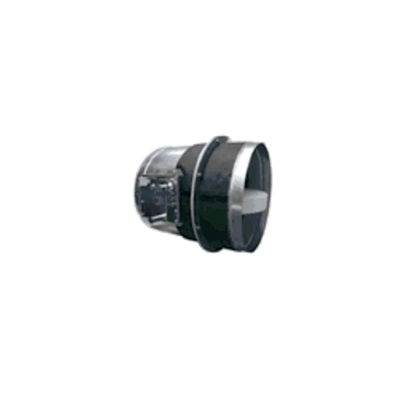 Противопожарные заслонки